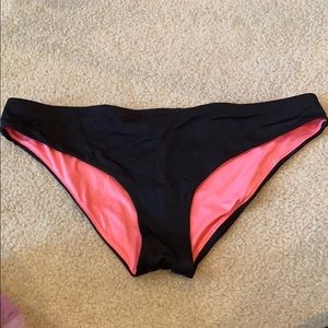 PINK Bikini bottoms